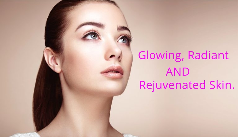 Permanent Laser Hair Removal in Chandigarh (Check Cost)