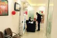 Athena Clinic
