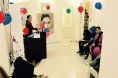 Athena Clinic