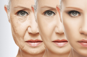 athena-skin-clinic-dermatologist
