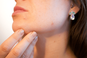skin-specialist