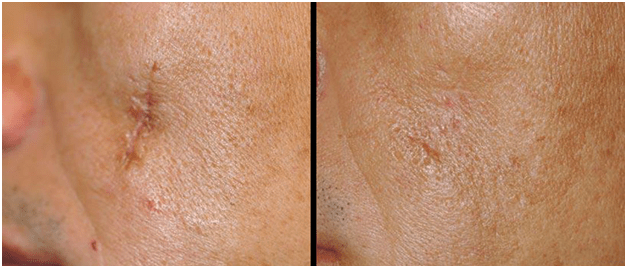 skin-care-clinic