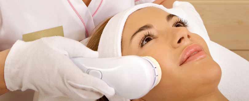 Skin Specialist in Chandigarh (7)