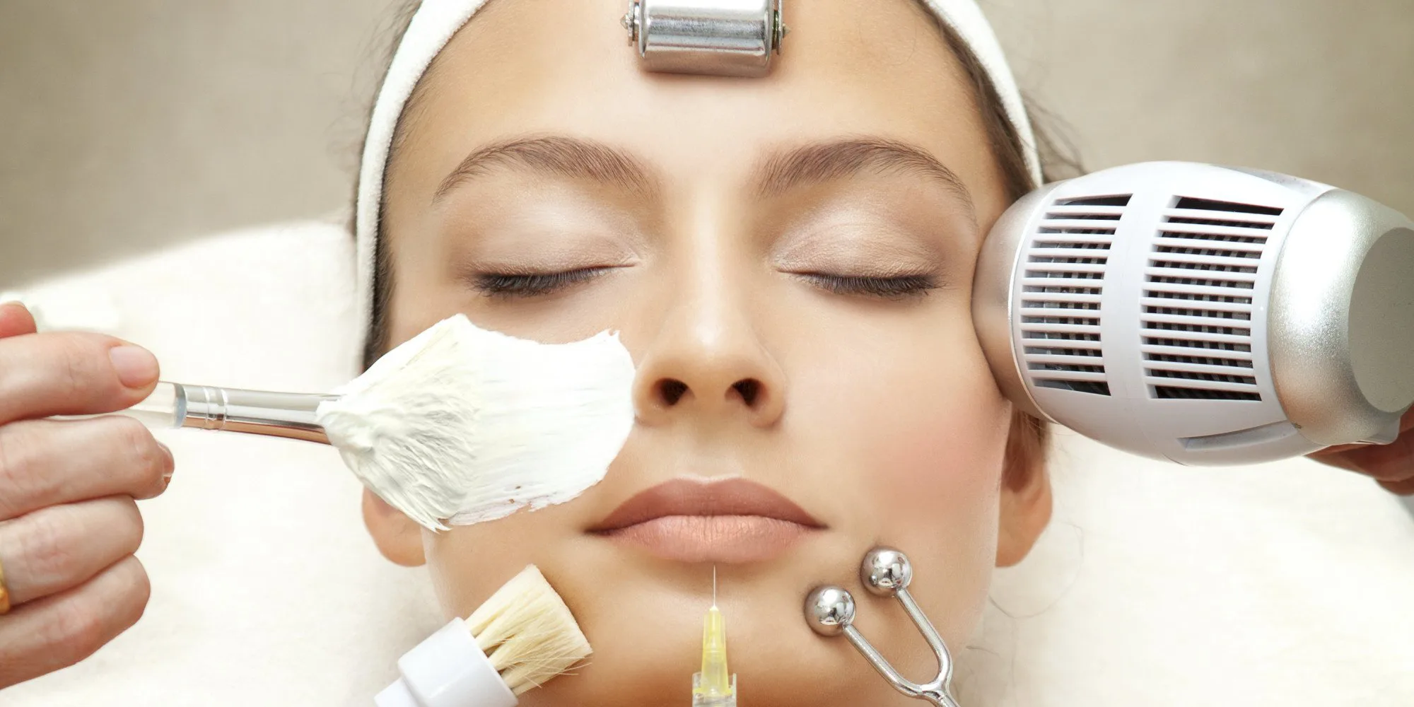 Skin Specialist Skin Specialist in Chandigarh