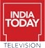 india today
