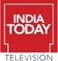 india today