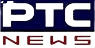 PTC News