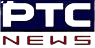 PTC News