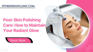 how to maintain the radiant glow