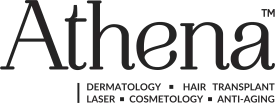 Athena-Logo-e1554542908344.png