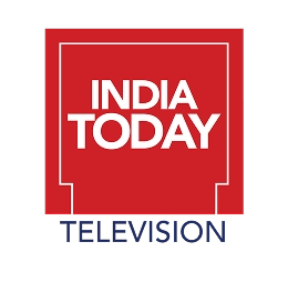 india-today-television-channel-living-media-india-fd84f0e14de5f6248ae0fd7e4b534fa2 1